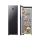 Zamrażarka Samsung RZ80H32HDFEO Twin No Frost 185,8cm 36dB Grafitowa Auto Open 14,8kg/24h Kostkarka AI 323L - 1529114 - zdjęcie